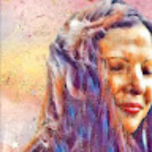 Meet your Posher, Hava